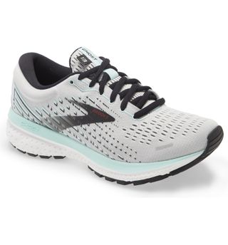Brooks + Ghost 13 Running Shoes