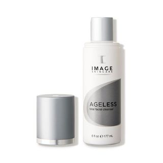 Image Skincare + Ageless Total Facial Cleanser