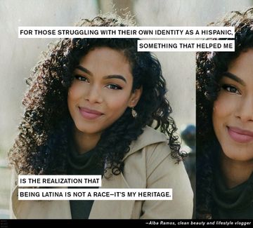 5 Latina Beauty Leaders You Should Know About | Who What Wear