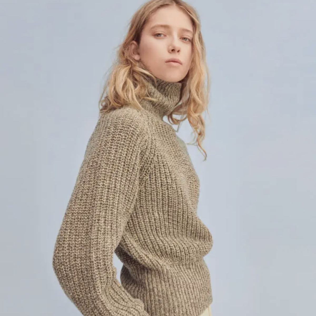 🎄Winter Essentials From Uniqlo, Gallery posted by Saaaraaa