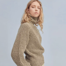 winter-essentials-uniqlo-289133-1600288885153-square