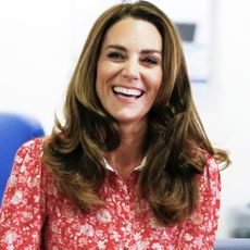 kate-middleton-earrings-289134-1600208490875-square