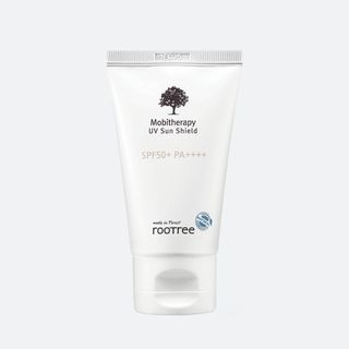 Rootree + Mobitherapy UV Sun Shield