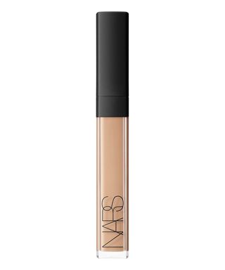 Nars + Radiant Creamy Concealer in Custard