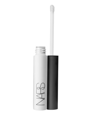 Nars + Pro Prime Smudge Proof Eyeshadow Base in Neutral