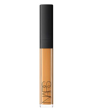 Nars + Radiant Creamy Concealer in Walnut