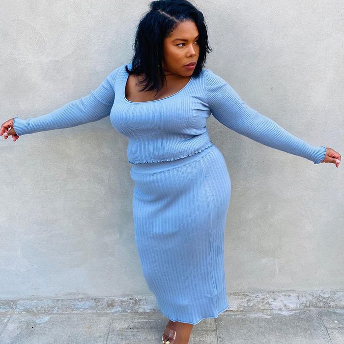 sweat dress for women Women's Light Strand Sweater Africa and Diaspora refer to our own Rose Gold Men Cotton Color:As Picture:Ivory/Nude