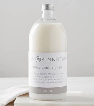 Kinn + Eco Friendly Neroli Fabric Conditioner