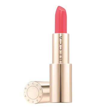 Becca Cosmetics + Ultimate Lipstick Love
