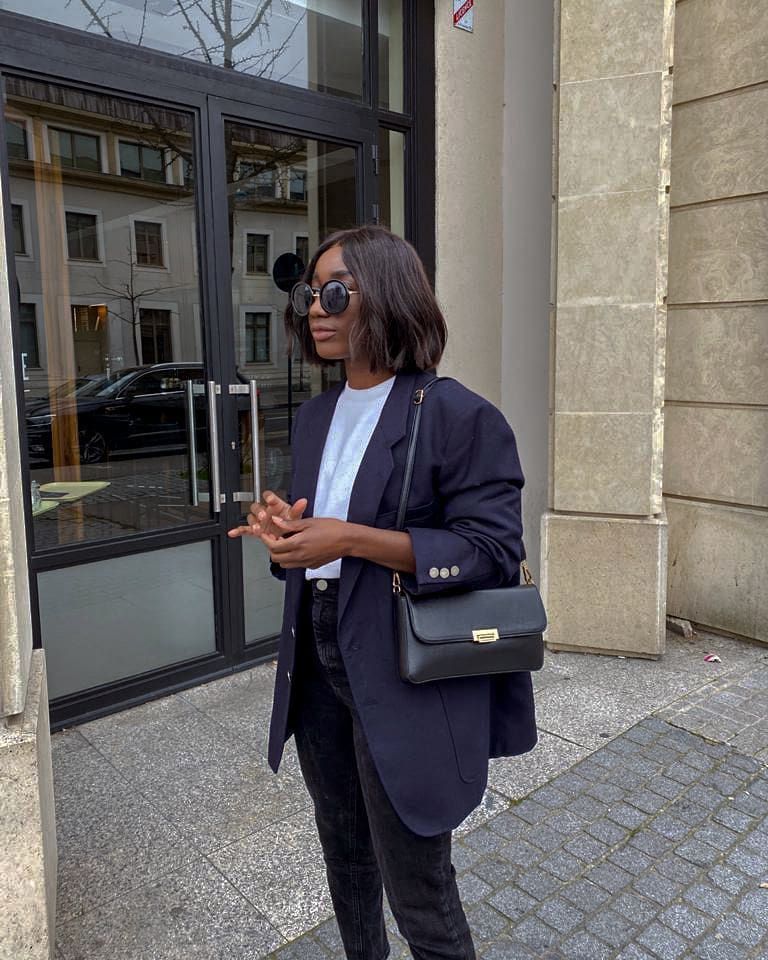 12 Simple Luxury Fashion Items That Will Always Be in Style 12 Simple Luxury Fashion Items That Will Always Be in Style