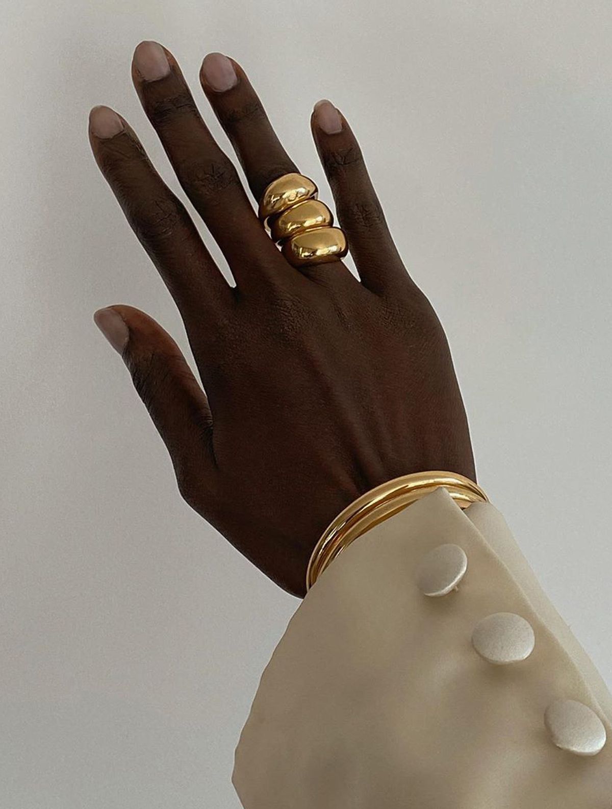 12 Simple Luxury Fashion Items That Will Always Be in Style 12 Simple Luxury Fashion Items That Will Always Be in Style