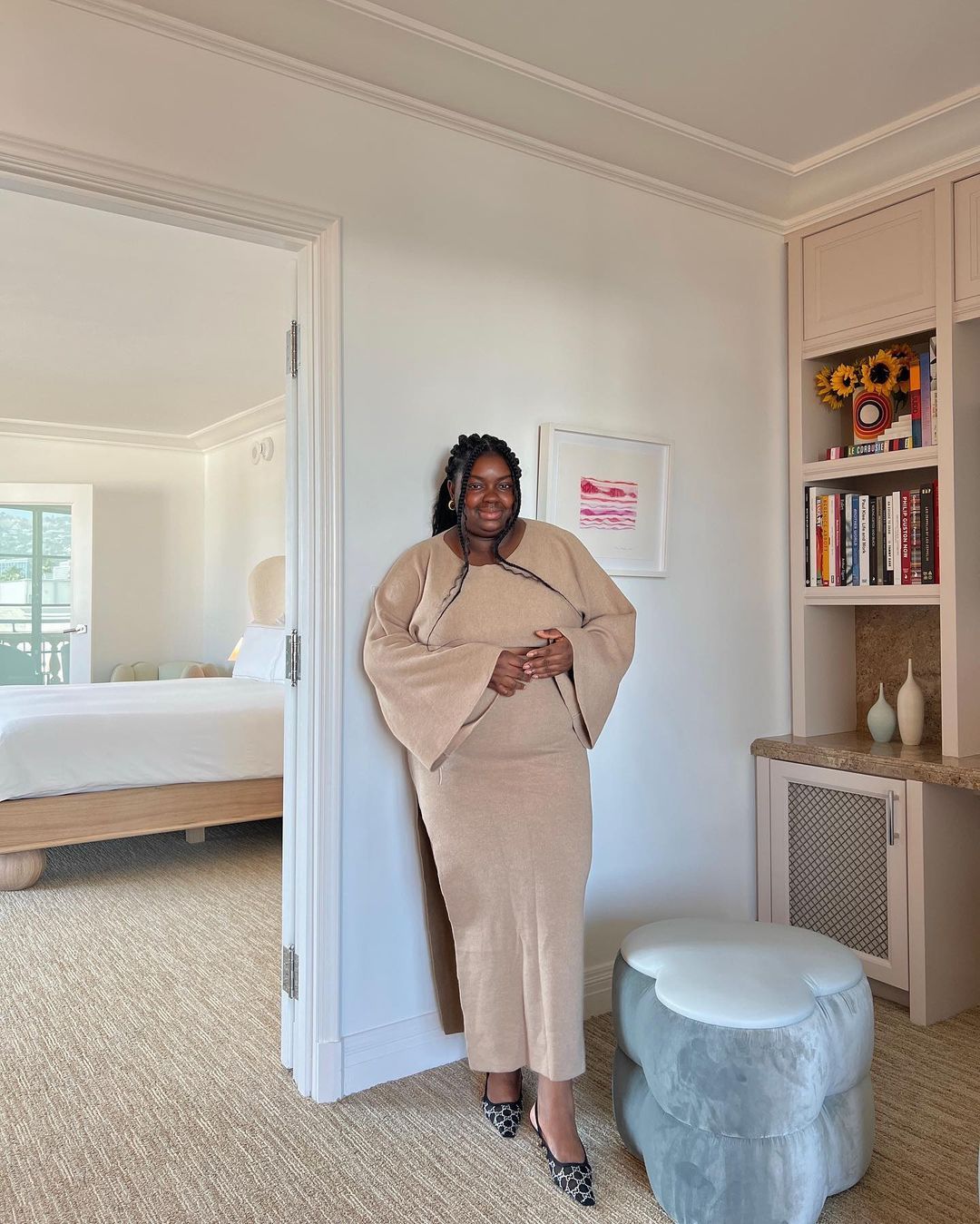 12 Simple Luxury Fashion Items That Will Always Be in Style 12 Simple Luxury Fashion Items That Will Always Be in Style