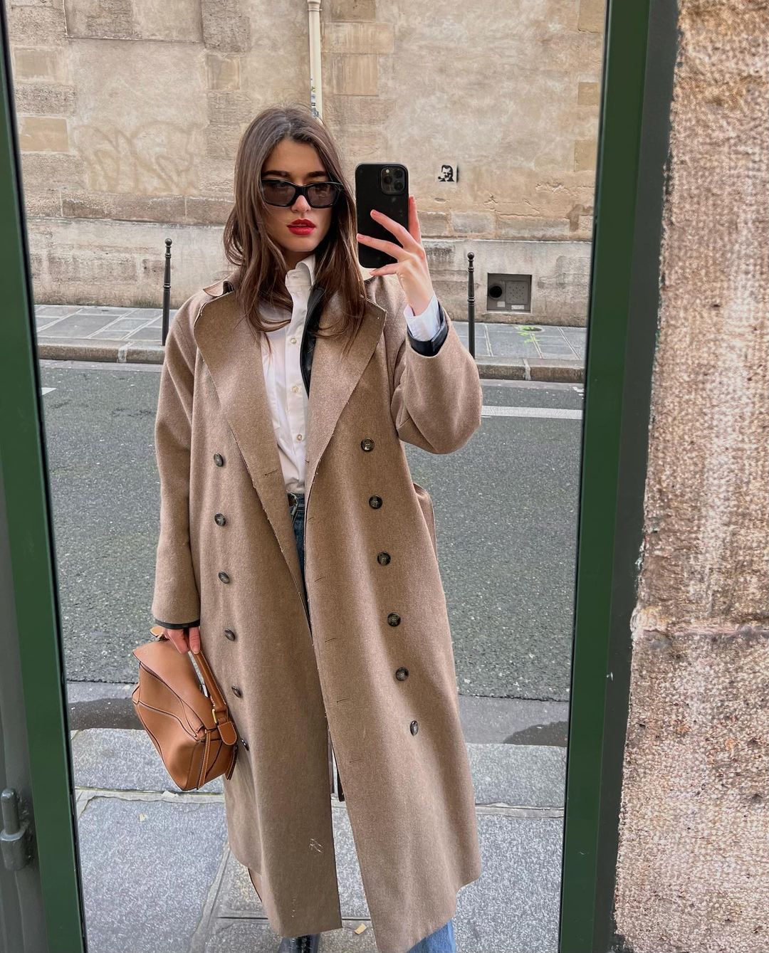 12 Simple Luxury Fashion Items That Will Always Be in Style 12 Simple Luxury Fashion Items That Will Always Be in Style