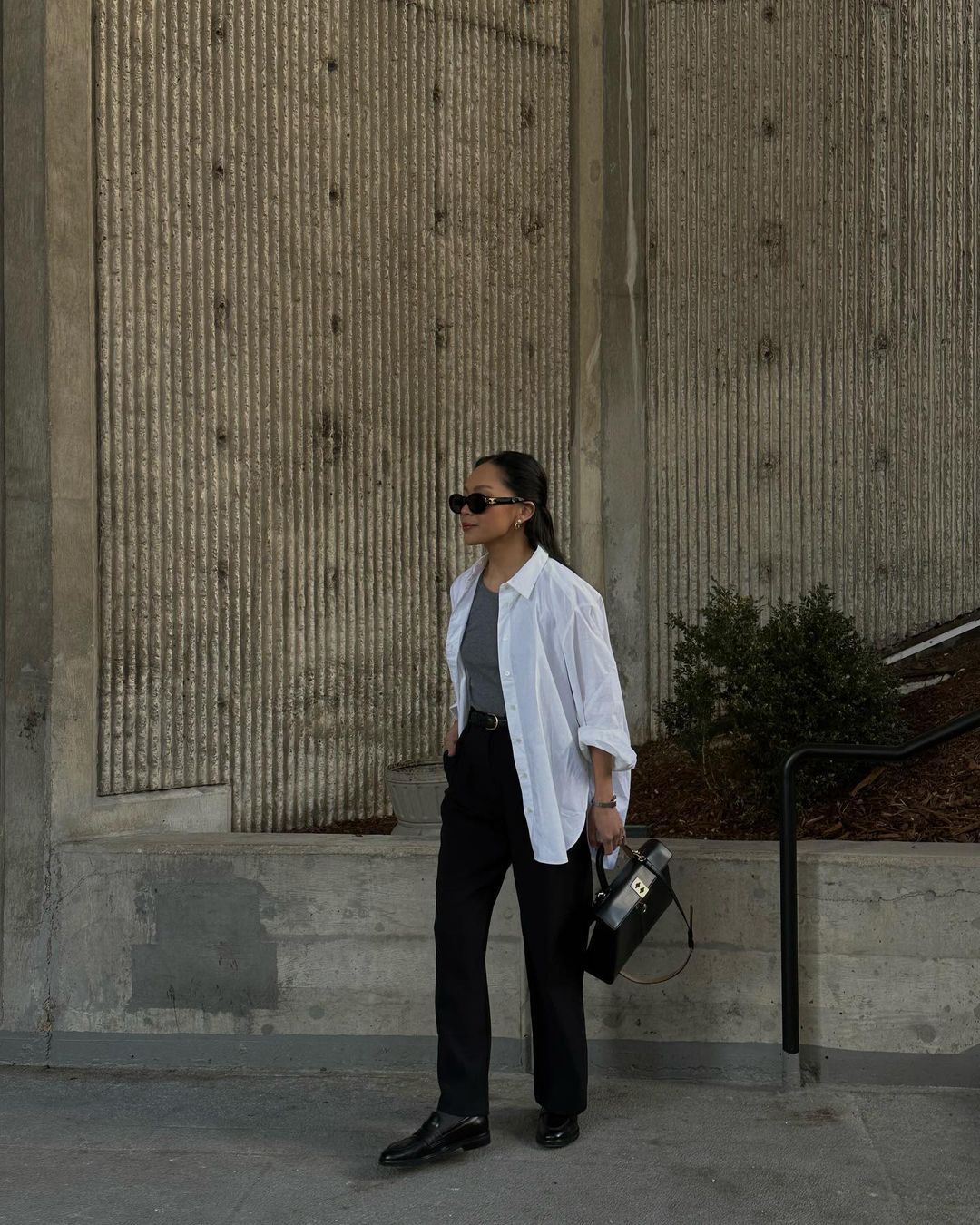 12 Simple Luxury Fashion Items That Will Always Be in Style 12 Simple Luxury Fashion Items That Will Always Be in Style