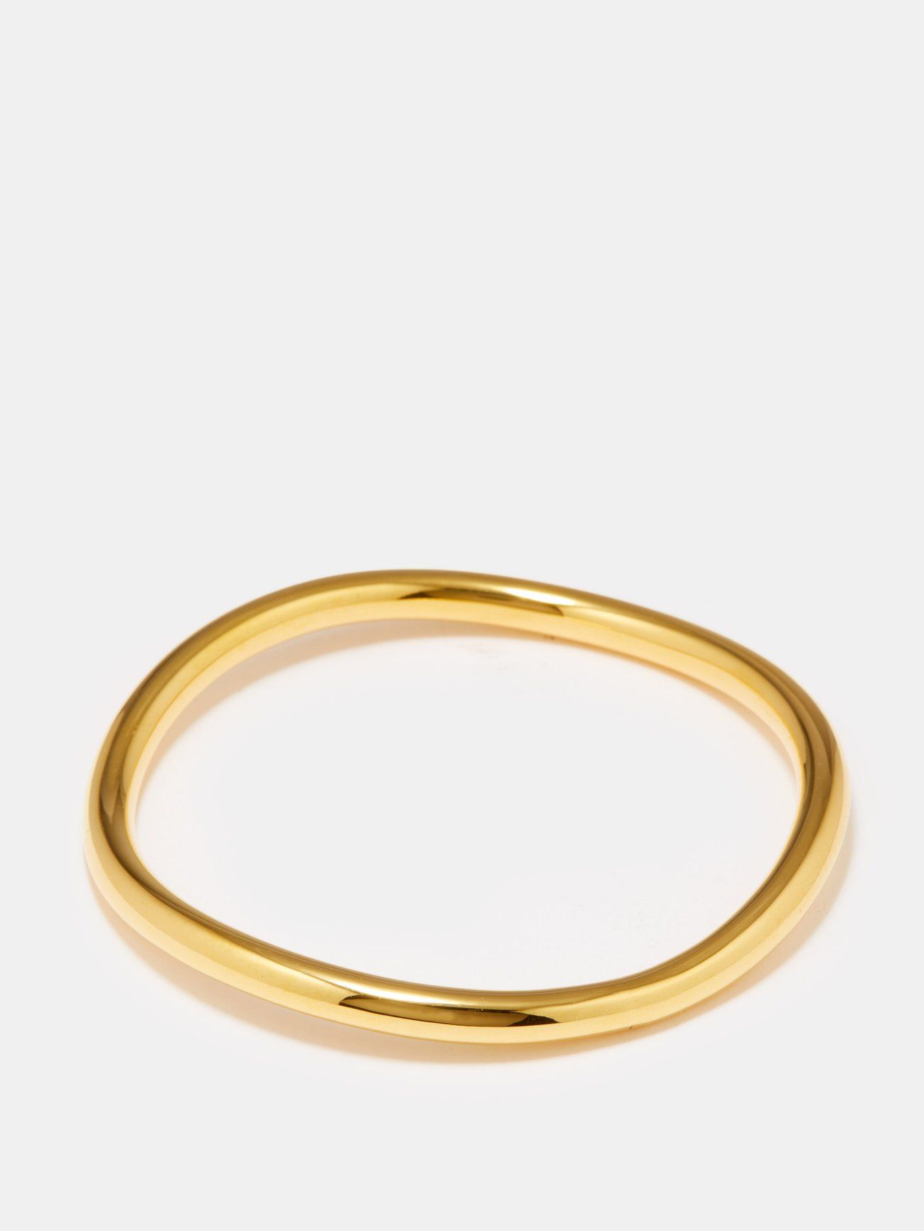 12 Simple Luxury Fashion Items That Will Always Be in Style 12 Simple Luxury Fashion Items That Will Always Be in Style