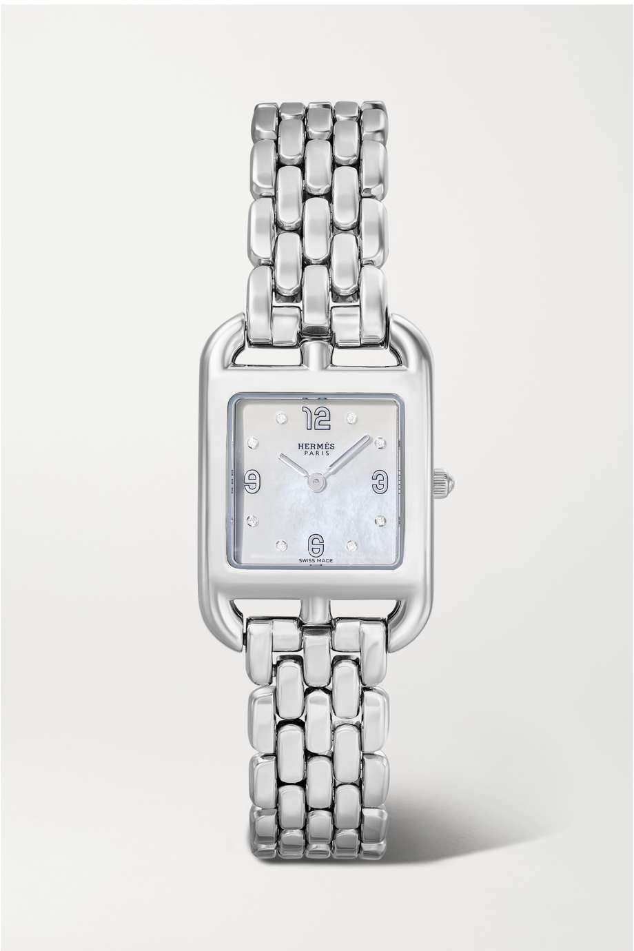 12 Simple Luxury Fashion Items That Will Always Be in Style 12 Simple Luxury Fashion Items That Will Always Be in Style