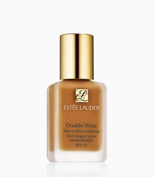 Estée Lauder + Double Wear Stay-In-Place Foundation Makeup