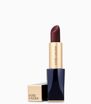 Estée Lauder + Pure Colour Envy Lustre Lipstick