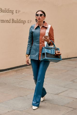 london-fashion-week-street-style-archive-289169-1600341754696-image