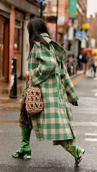 london-fashion-week-street-style-archive-289169-1600342042000-image