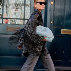 london-fashion-week-street-style-archive-289169-1600343769891-square