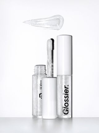 Glossier + Lip Gloss