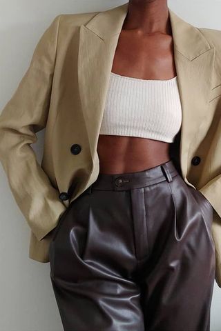 leather-separates-trend-2020-289174-1600424606988-image