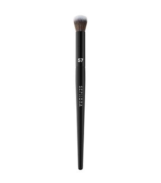 Sephora Collection + Pro Concealer Brush #57