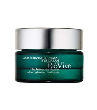 Revive Skincare + Moisturizing Renewal Eye Cream