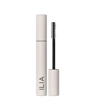 Ilia + Limitless Lash Lengthening Mascara