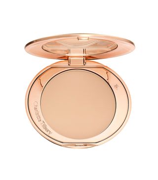 Charlotte Tilbury + Airbrush Flawless Finish Setting Powder