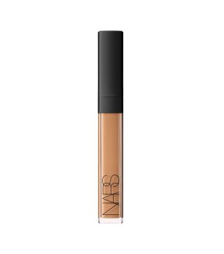 Nars + Radiant Creamy Concealer