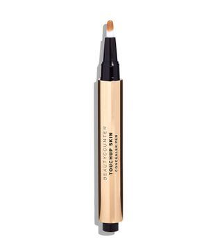 Beautycounter + Touchup Skin Concealer Pen