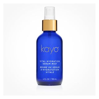 Kayo + Vital Hydration Serum Spray