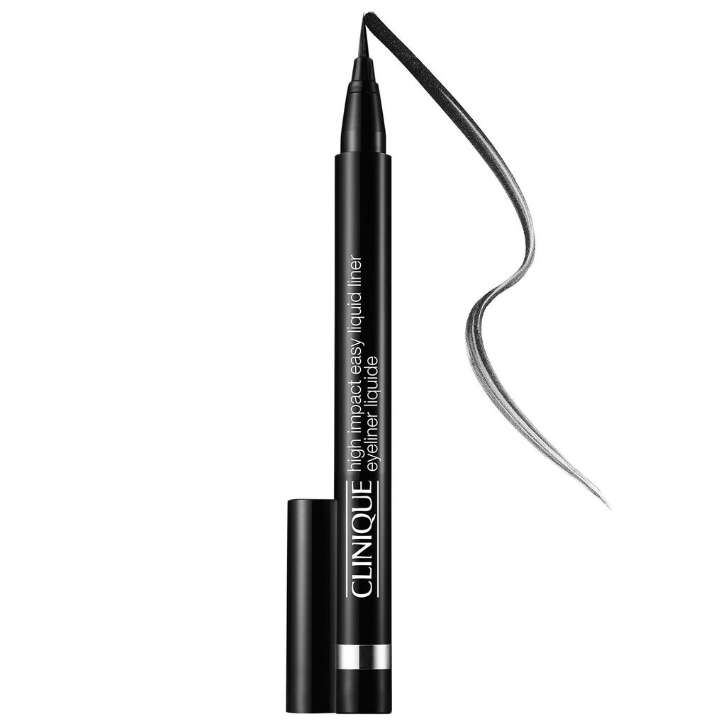 The 8 Best Liquid Eyeliners of 2024, Reviewed by Editors Who What Wear