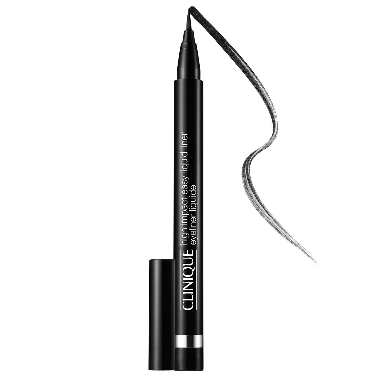 The 8 Best Liquid Eyeliners of 2024, Reviewed by Editors Who What Wear