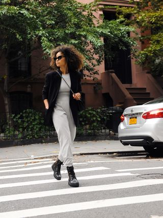 cozy-fall-activewear-joylab-289181-1600366995281-image