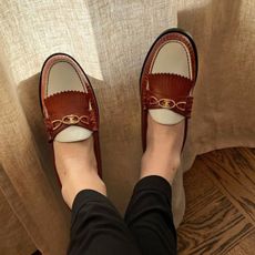 chunky-loafers-289183-1600373955526-square