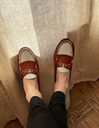 chunky-loafers-289183-1600374019264-image