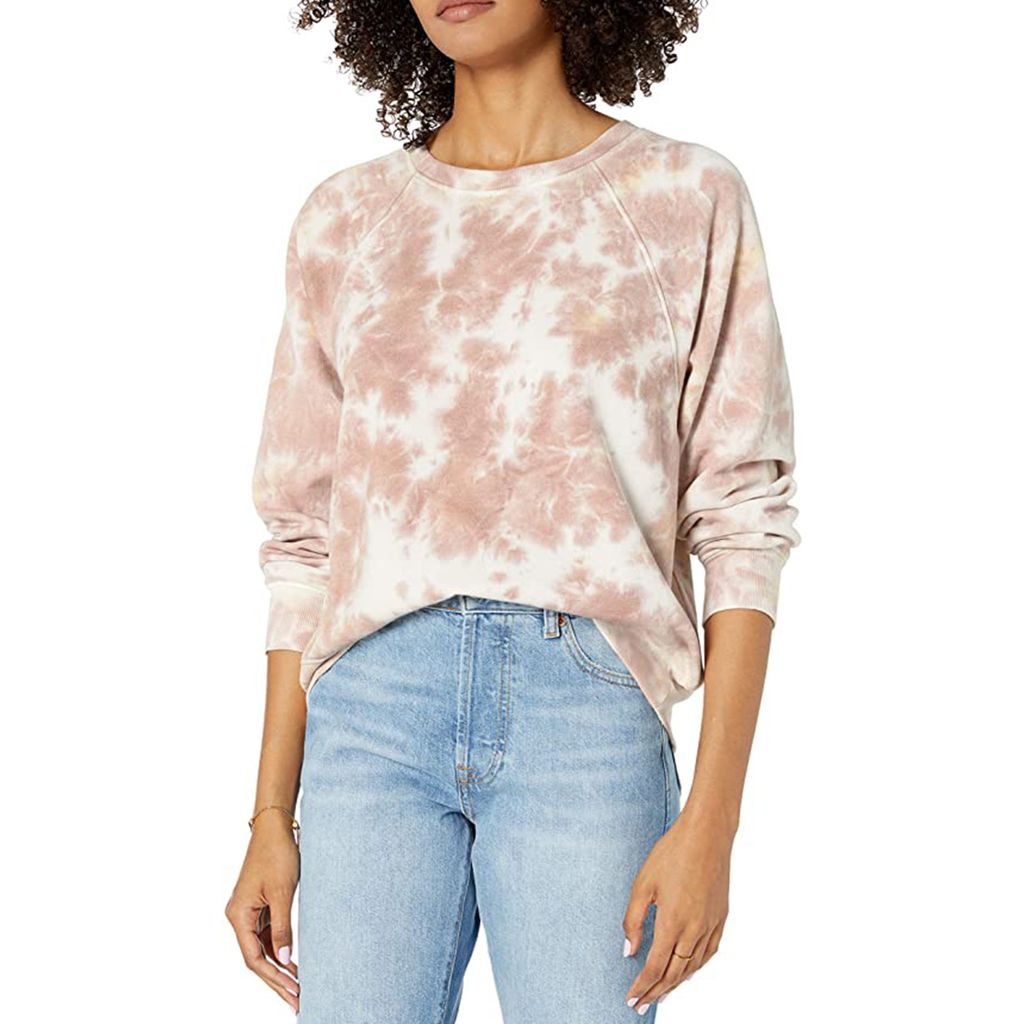 4 Fall Fashion Pieces to Shop on Amazon | Who What Wear