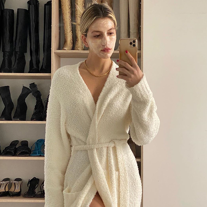 best-beauty-products-for-autumn-289189-1600420191943-square