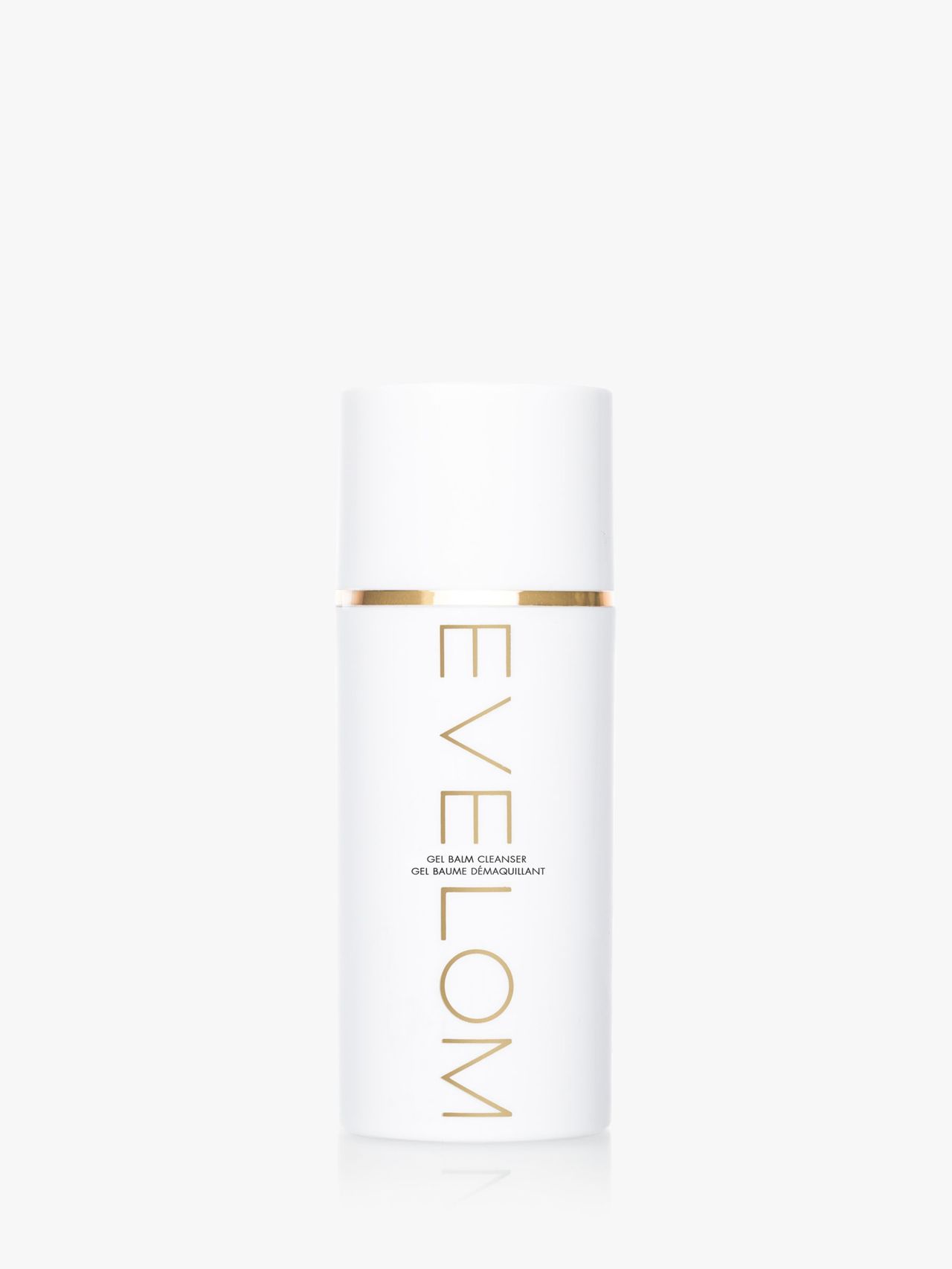 The 16 Best Beauty Products for Fall Who What Wear