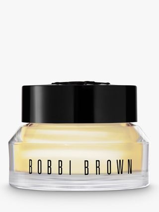 Bobbi Brown + Vitamin Enriched Eye Base