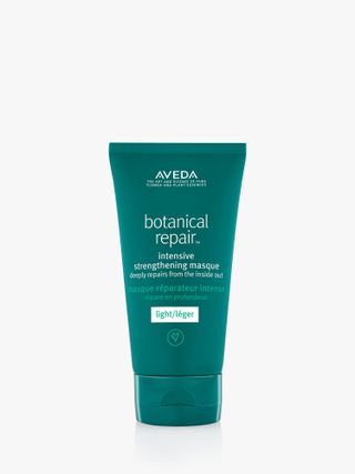 Aveda + Botanical Repair Intensive Strengthening Masque, Light
