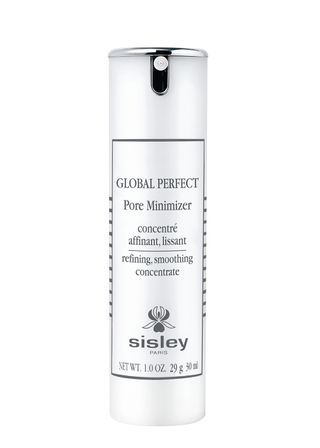 Sisley + Global Perfect Pore Minimiser