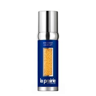 La Prairie + Skin Caviar Liquid Lift
