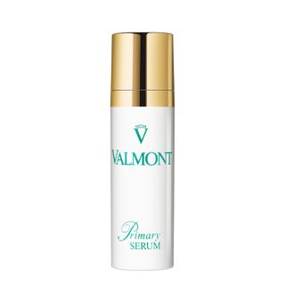 Valmont + Primary Serum