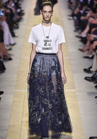 fashion-week-nostalgia-289193-1600437501523-image