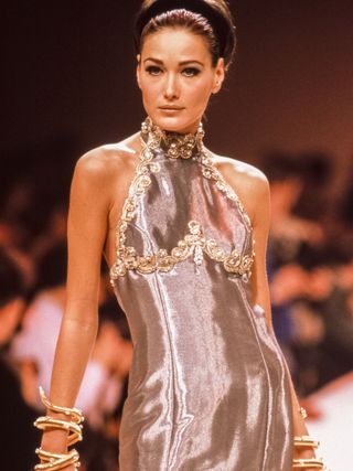 fashion-week-nostalgia-289193-1600437539611-image