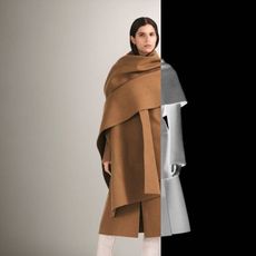 joseph-minimalist-autumn-outfits-289195-1600440520566-square
